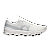 Оригинальные Кроссовки Кроссовки Cloudmonster 1 White 3MF30741200 в расцветке 