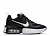 Оригинальные  Nike Air Max Verona CU7846-003 в расцветке Black Anthracite