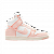 Оригинальные Кроссовки Кроссовки Dunk High 1985 'Arctic Orange' DV1143-800 в расцветке 