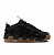 Оригинальные  Кроссовки Air More Uptempo Low FZ3055-003 в расцветке 