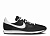Оригинальные  CHALLENGER OG  CW7645 002 в расцветке BLACK WHITE