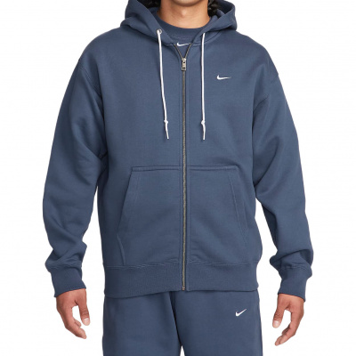 Nike Zip Hoodie 