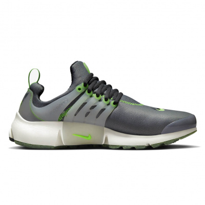 Nike Air Presto PRM 