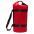 JORDAN CONVERTIBLE DUFFEL BAG 