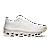 Оригинальные Кроссовки Кроссовки Cloudmonster Void White 3WF10491200 в расцветке 
