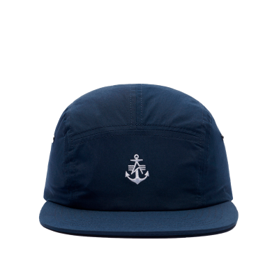 Кепка Alpha Industries Camper 