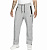 Оригинальные  Спортивные брюки Sportswear Tech Fleece FB8012-063 в расцветке 