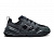 Оригинальные  NIKE TECH HERA  FJ9532-001 в расцветке ANTHRACITE SMOKE GREY