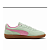 Оригинальные Кроссовки Кеды Кроссовки Palermo ‘Fresh Mint Fast Pink Gum’ 396463 02 в расцветке 