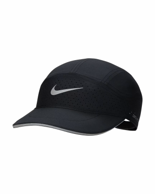 Кепка Dri-FIT ADV Fly 