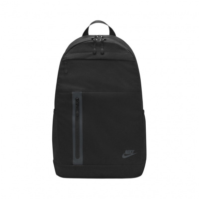 Nike Premium Backpack  