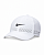 Оригинальные Кепки Кепка Dri-FIT ADV Club FB5636-100 в расцветке 