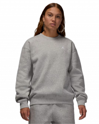 Толстовка Brooklyn Fleece 