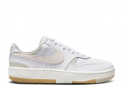 Wmns Gamma Force White Phantom
