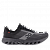 Оригинальные Кроссовки Кроссовки Cloudsurfer 'Black Eclipse' 3ME30020106 в расцветке 