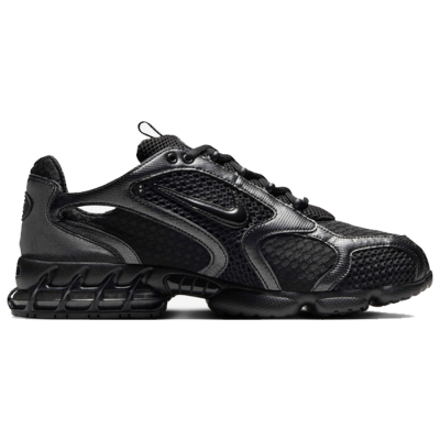 Кроссовки Air Zoom Spiridon Cage 2  