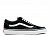 Оригинальные  VANS OLD SKOOL  VN000D3HY28 в расцветке 