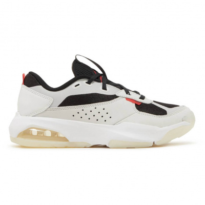 Air Jordan Air 200E Summit White 