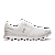 Оригинальные Кроссовки Кроссовки Cloud 6 White 3MF10071200 в расцветке 