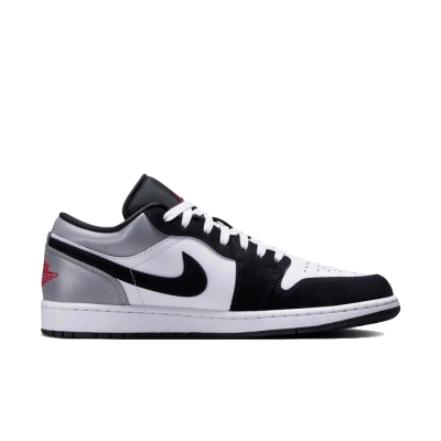 Кроссовки Air 1 Low SE Matte Silver 