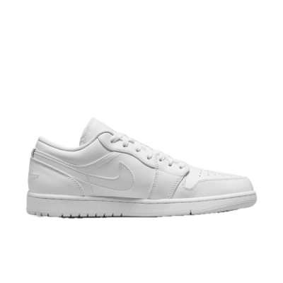 Кроссовки Air 1 Low  