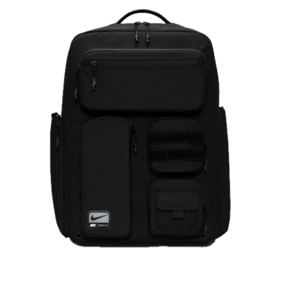 Рюкзак Utility Elite  
