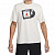Оригинальные  Max90 T-Shirt FQ4914-121 в расцветке 