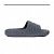Оригинальные Сланцы Сланцы Slides Adilette 22 HP6522 в расцветке 