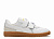 Оригинальные  KidSuper Studios x Ralph Sampson 70 Low 375190 01 в расцветке WHITE 