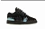 Оригинальные  Кроссовки Air 1 Low Halloween Fortune Fly HQ3442-001 в расцветке 