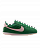 Оригинальные Кроссовки Кроссовки Cortez IB1857-301 в расцветке 