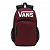 Оригинальные Рюкзаки Vans Backpack VN0A7UDSK1O в расцветке 