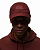 Оригинальные Кепки Кепка Club Cap FD5181-232 в расцветке 