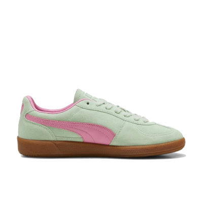 Кроссовки Palermo ‘Fresh Mint Fast Pink Gum’ 