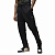 Оригинальные  Jordan Paris Fleece Trousers DV0621-010 в расцветке 