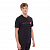 Оригинальные Футболки The North Face T-Shirt NF0A2TX4JK3 в расцветке 