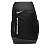 Оригинальные  Рюкзак Hoops Elite  DX9786-010 в расцветке 