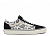 Оригинальные  VANS OLD SKOOL 'PRIMAVERA PAISLEY - MARSHMALLOW' VN0007NTCCZ в расцветке PRIMAVERA PAISLEY - MARSHMALLOW