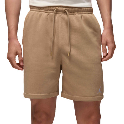 Шорты Brooklyn Fleece  