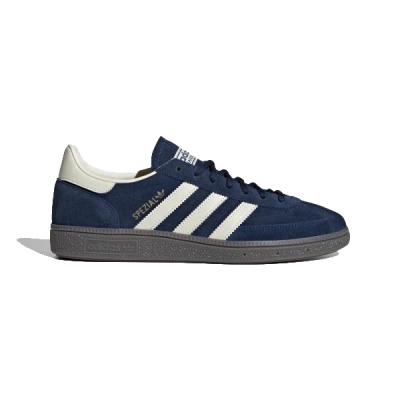 Кроссовки Handball Spezial 