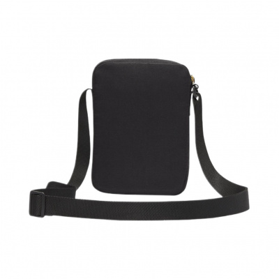 JORDAN BACKPACK 