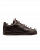 Оригинальные Кроссовки Кроссовки Air Force 1 '07 IH1698-200 в расцветке 