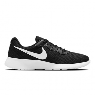 Nike Tanjun Black