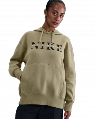 Толстовка Sportswear Phoenix Fleece 
