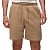 Оригинальные  Шорты Brooklyn Fleece  FV7285-257 в расцветке 