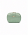 Оригинальные Дорожные сумки Сумка Aura Crossbody HM6120-008 в расцветке 