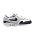 Оригинальные Кроссовки Кроссовки Air Max 1 Essential FZ5808-102 в расцветке 