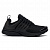 Оригинальные Кроссовки Nike Air Presto CT3550-003 в расцветке Black