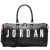 Jordan Duffle Bag 