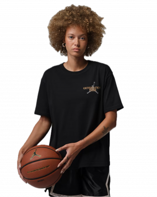 Футболка Sport 